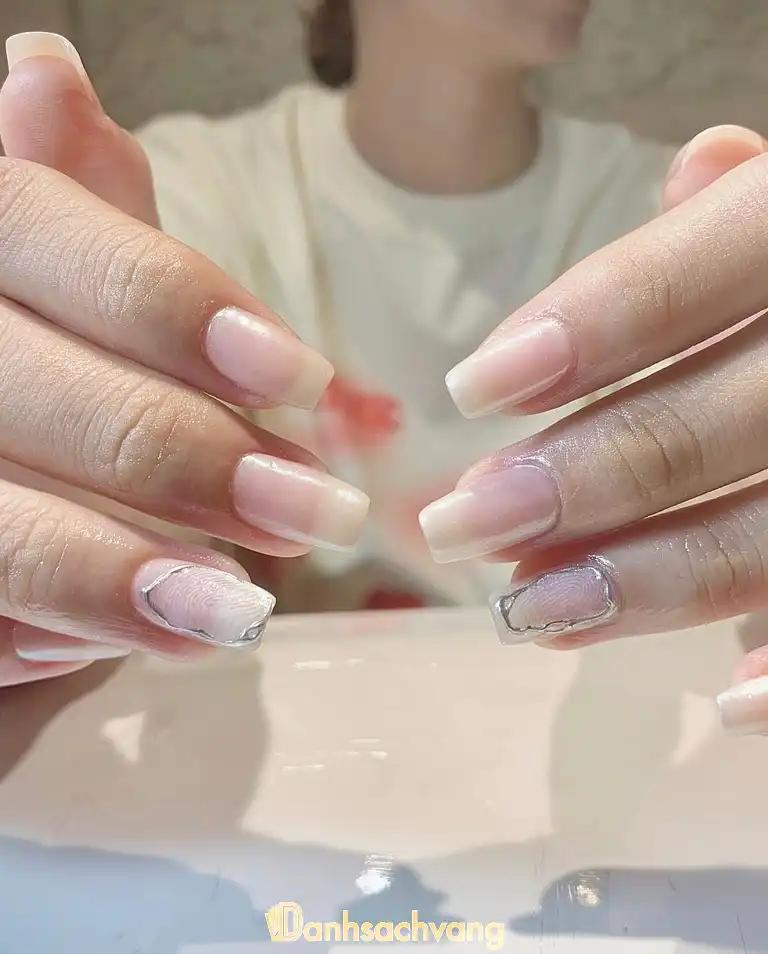 Hình ảnh havy-nail-spa-8-duong-so-9-thu-duc-4