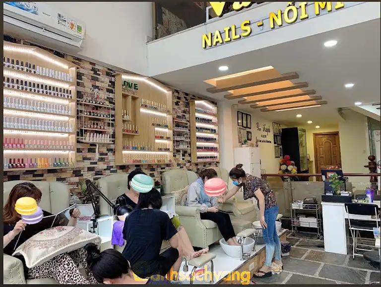 Hình ảnh van-nail-1-duong-so-8-quan-11-4