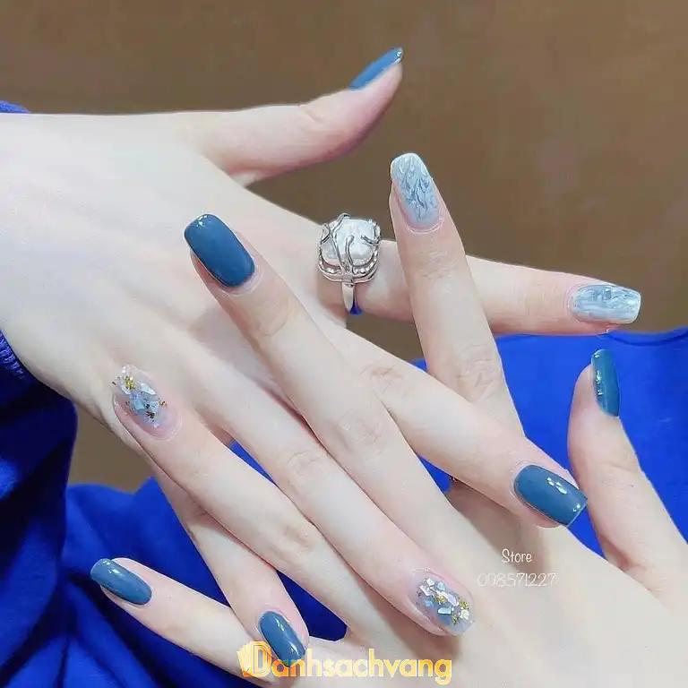 Hình ảnh cherish-nails-280a-lac-long-quan-quan-11-2