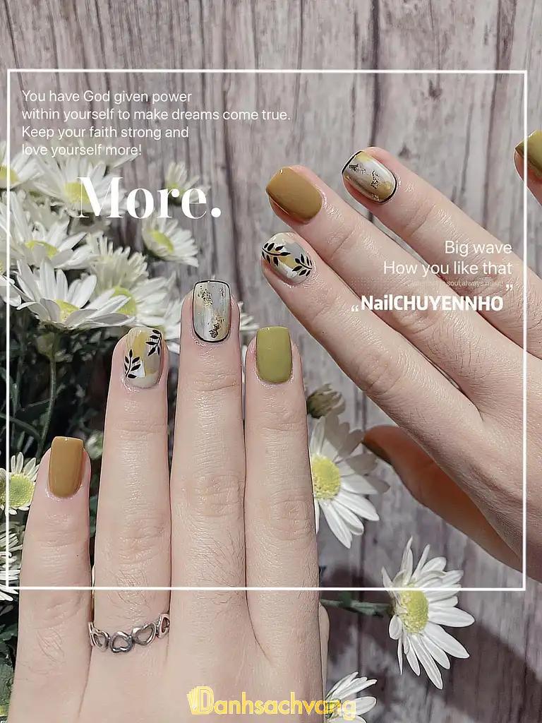 Hình ảnh cherish-nails-280a-lac-long-quan-quan-11-4