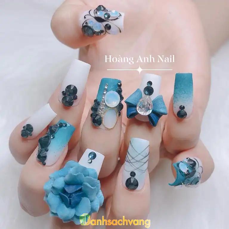Hình ảnh hoang-anh-nail-mi-quan-6-17-duong-so-10-quan-6