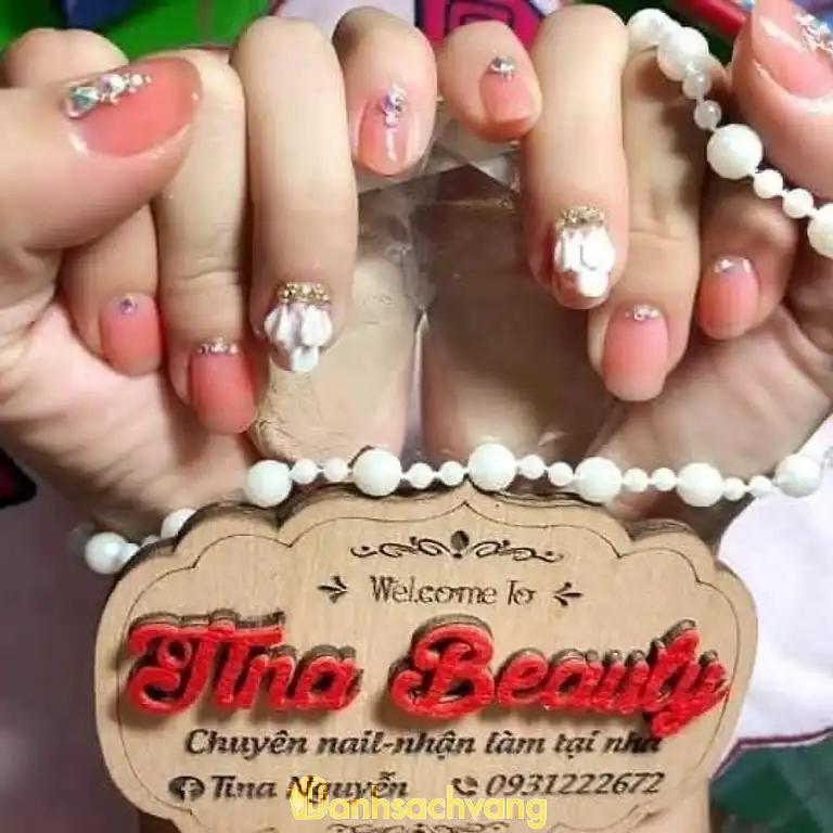 Hình ảnh tina-nail-75a10-duong-297-quan-9-1