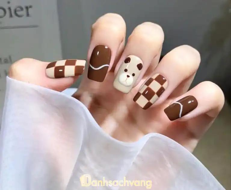 Hình ảnh tina-nail-75a10-duong-297-quan-9-2