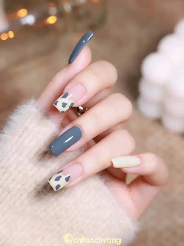 Hình ảnh tina-nail-75a10-duong-297-quan-9-5