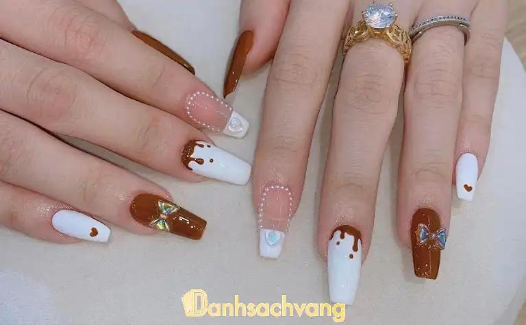 Hình ảnh tina-nail-75a10-duong-297-quan-9-3