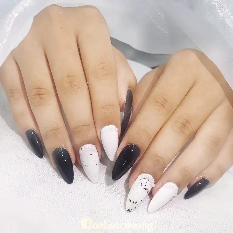 Hình ảnh trang-beauty-salon-30-duong-1c-binh-tan-1