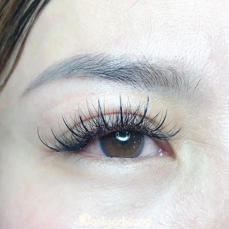Hình ảnh trang-beauty-salon-30-duong-1c-binh-tan-2