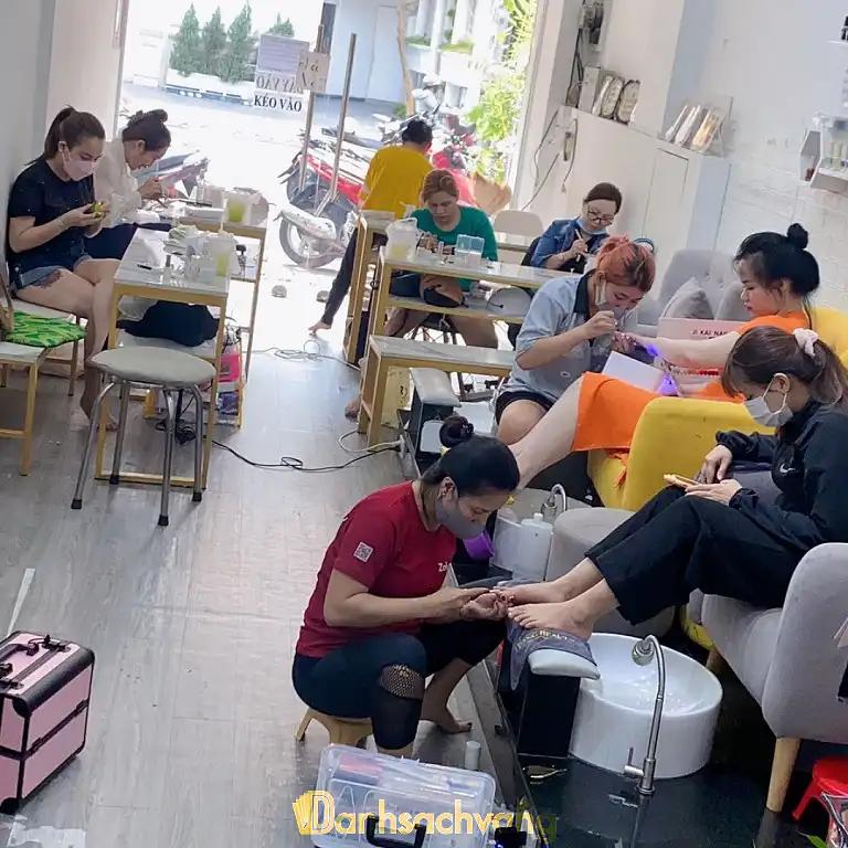 Hình ảnh trang-beauty-salon-30-duong-1c-binh-tan-3