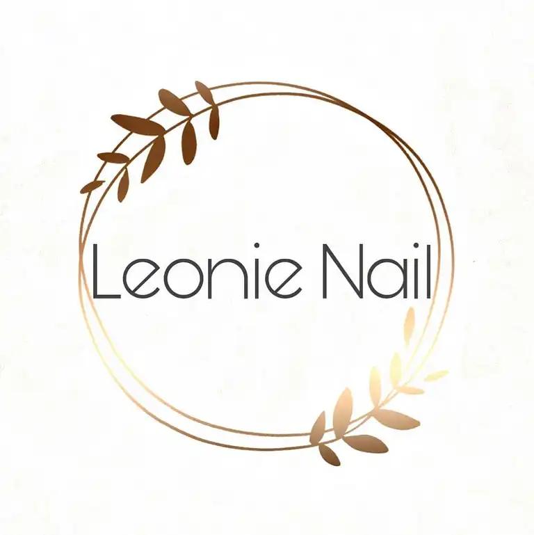 Hình ảnh leonie-nail-4-duong-so-24-quan-6