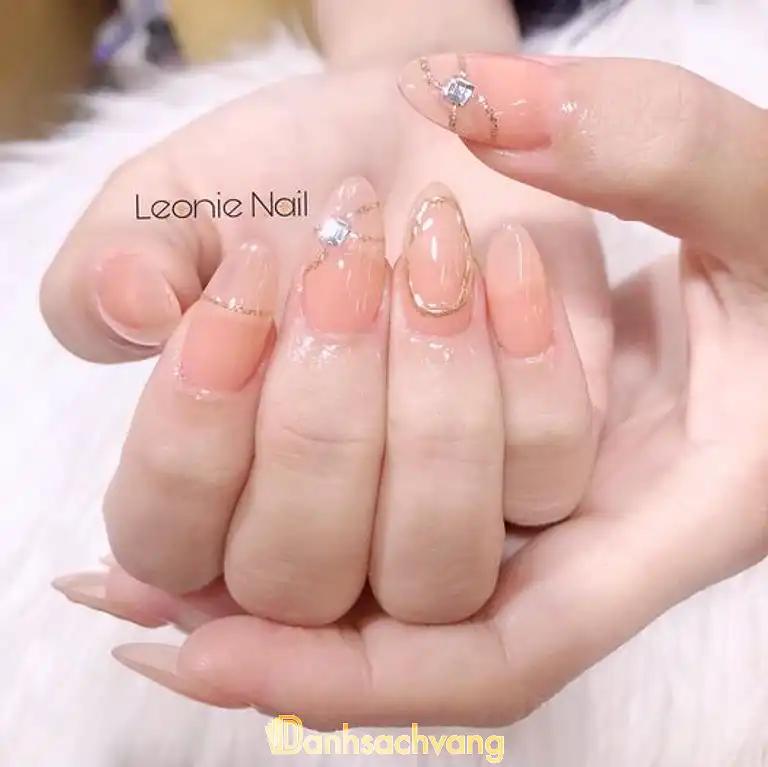 Hình ảnh leonie-nail-4-duong-so-24-quan-6-1