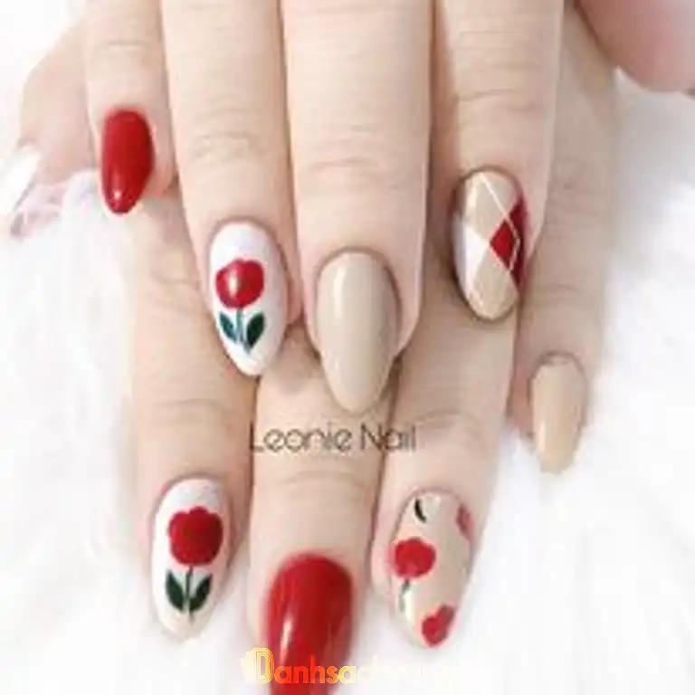 Hình ảnh leonie-nail-4-duong-so-24-quan-6-3