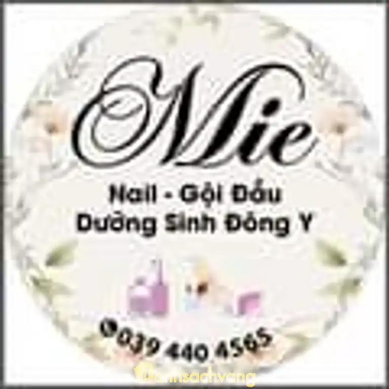 Hình ảnh mie-nail-duong-sinh-417b-hau-giang-quan-6