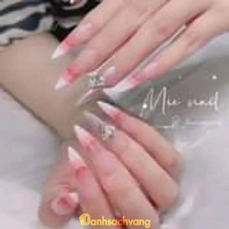 Hình ảnh mie-nail-duong-sinh-417b-hau-giang-quan-6-2