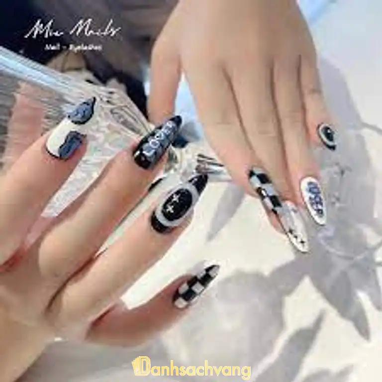 Hình ảnh mie-nail-duong-sinh-417b-hau-giang-quan-6-1