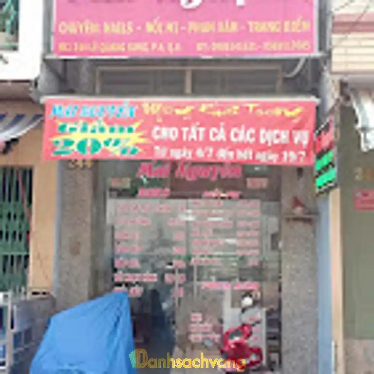 Hình ảnh mai-nguyen-salon-244-le-quang-sung-quan-6-1