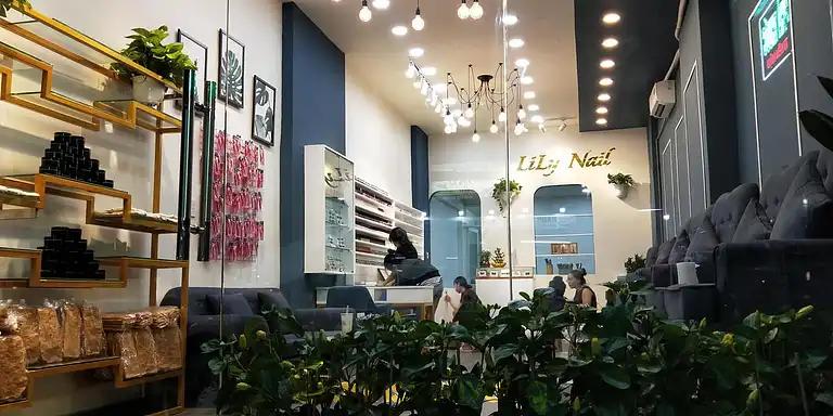 Hình ảnh lily-nail-195-tay-hoa-quan-9-1