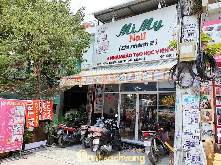 Hình ảnh mimy-nails-2-307-man-thien-quan-9-3