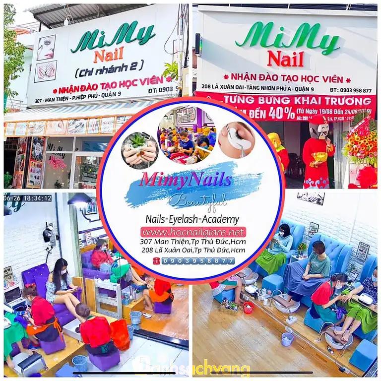 Hình ảnh mimy-nails-2-307-man-thien-quan-9-1