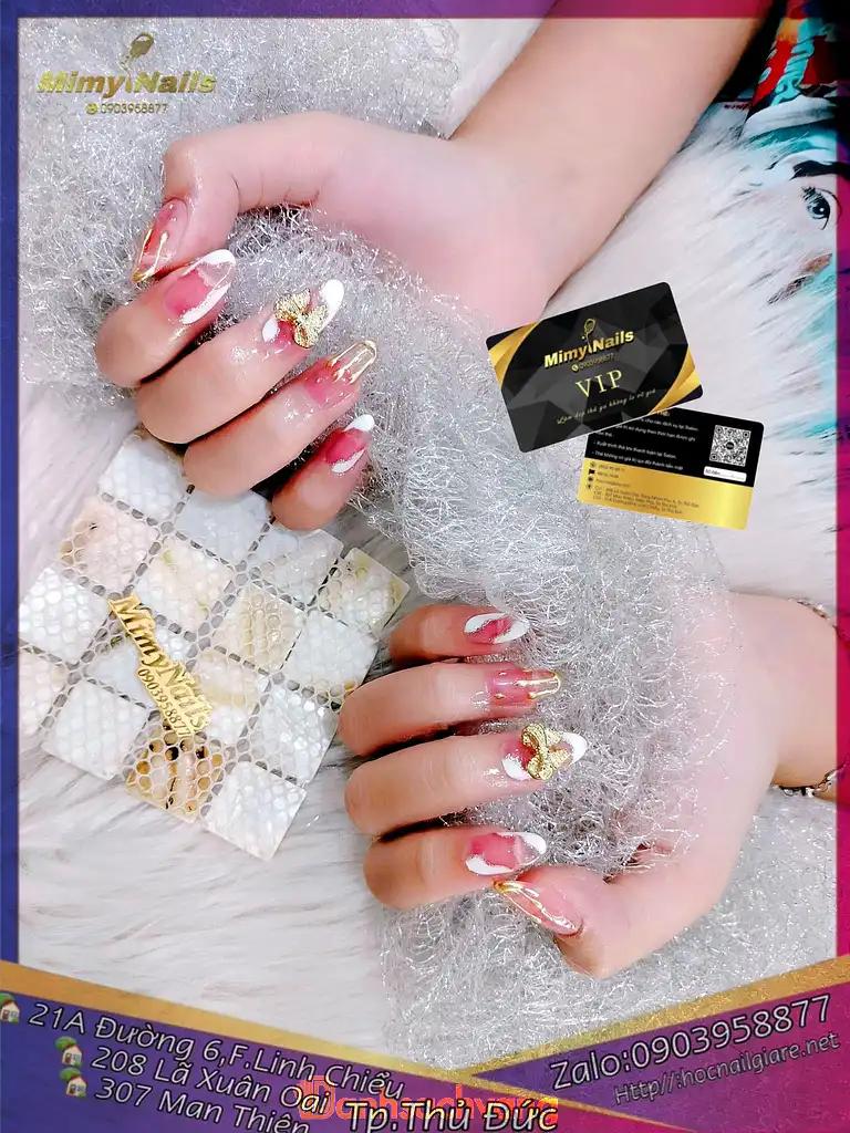 Hình ảnh mimy-nails-2-307-man-thien-quan-9-5