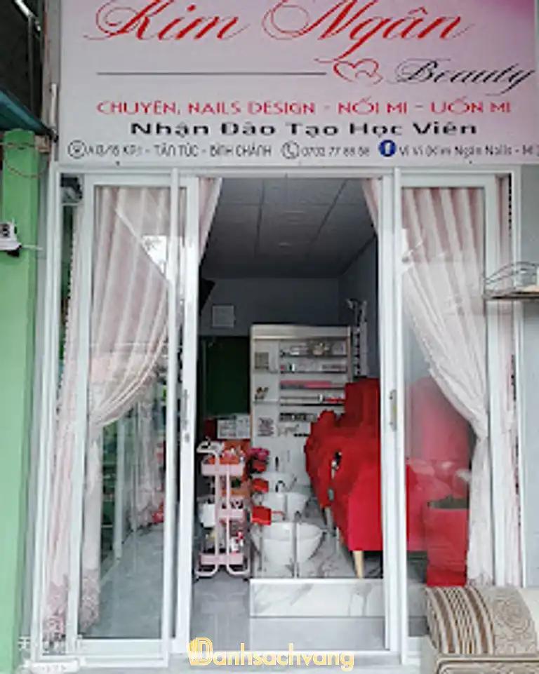 Hình ảnh kim-ngan-nails-mi-tan-tuc-binh-chanh-1