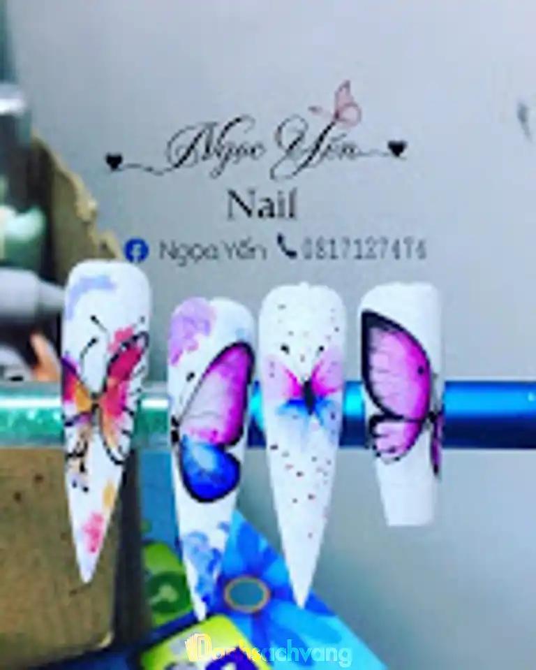 Hình ảnh nail-mi-ngoc-yen-duong-lien-binh-chanh-2