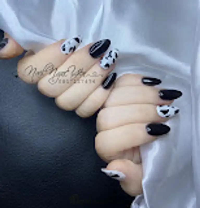 Hình ảnh nail-mi-ngoc-yen-duong-lien-binh-chanh-3