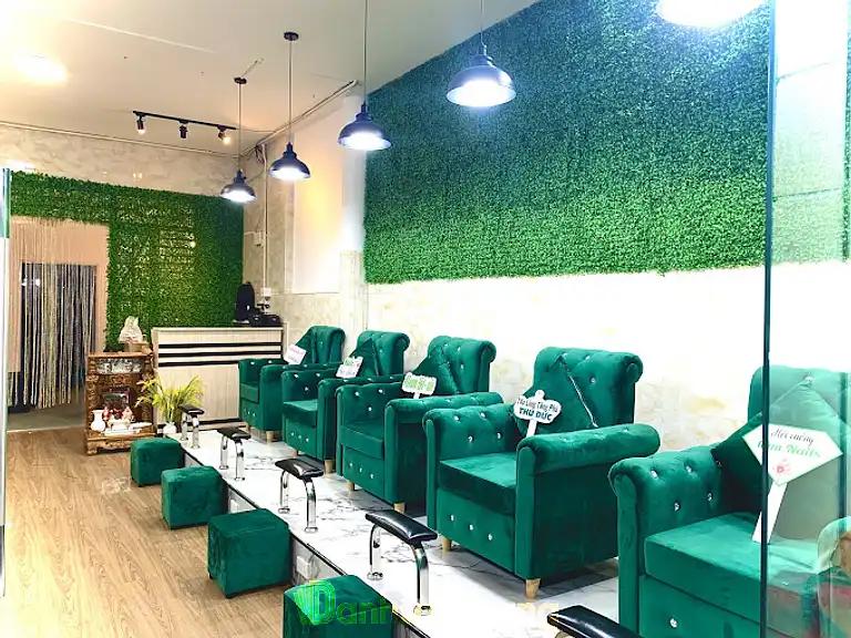 Hình ảnh ho-nie-nails-eyelash-74a-lang-tang-phu-quan-9-4