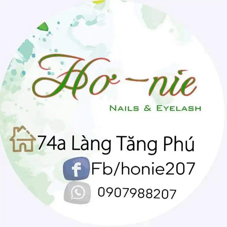 Hình ảnh ho-nie-nails-eyelash-74a-lang-tang-phu-quan-9-1