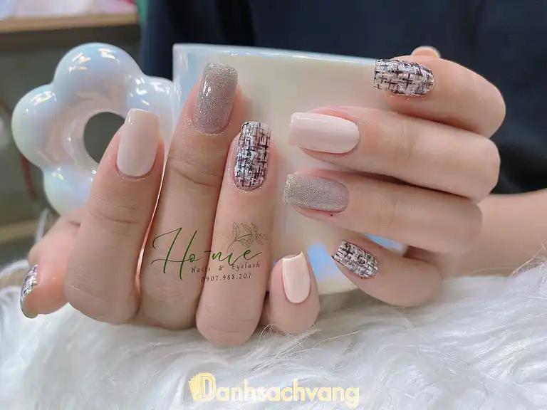 Hình ảnh ho-nie-nails-eyelash-74a-lang-tang-phu-quan-9-5