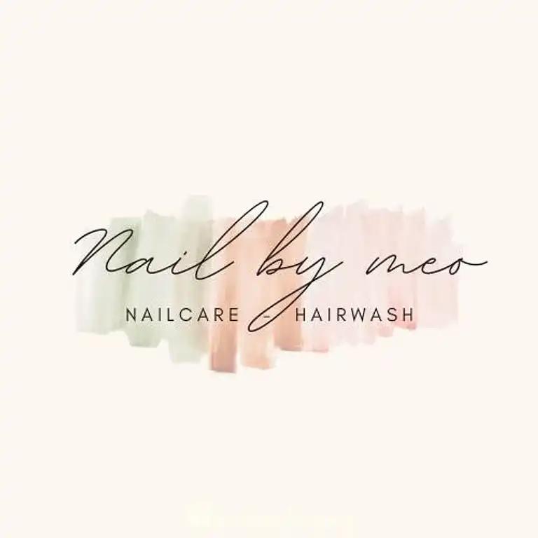 Hình ảnh nail-by-meo-142-nguyen-van-kha-cu-chi-1