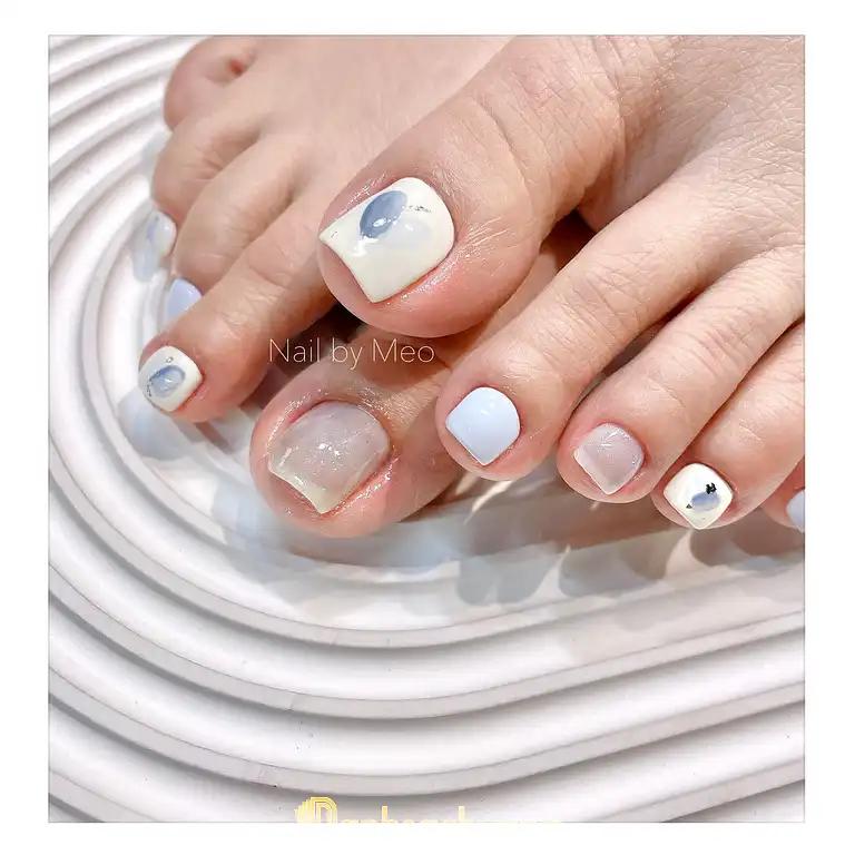Hình ảnh nail-by-meo-142-nguyen-van-kha-cu-chi-4