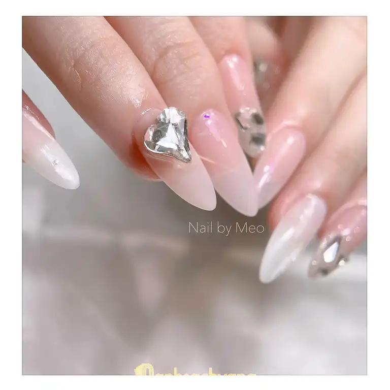 Hình ảnh nail-by-meo-142-nguyen-van-kha-cu-chi-2