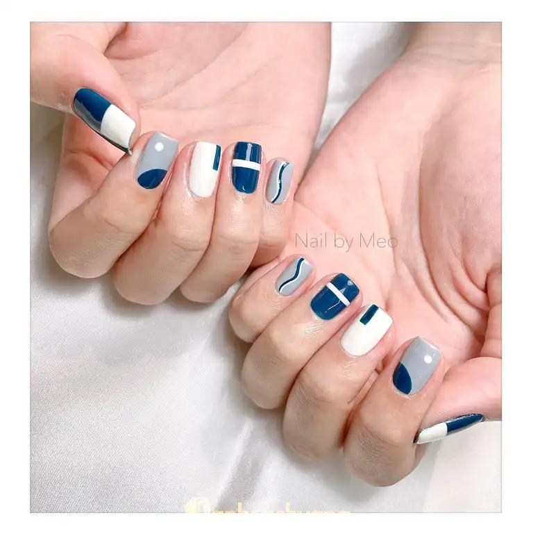 Hình ảnh nail-by-meo-142-nguyen-van-kha-cu-chi-5