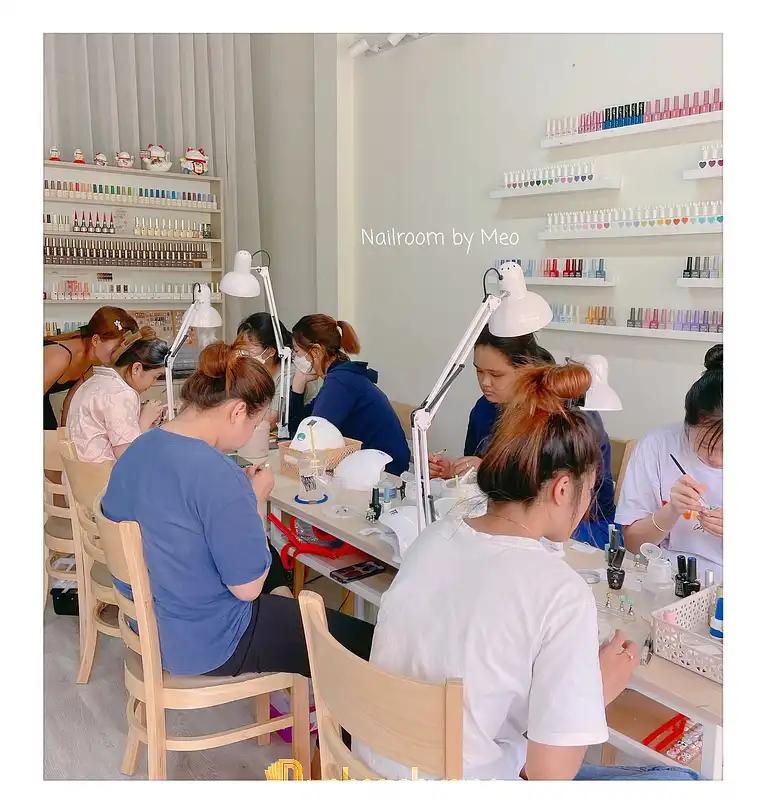 Hình ảnh nail-by-meo-142-nguyen-van-kha-cu-chi-3