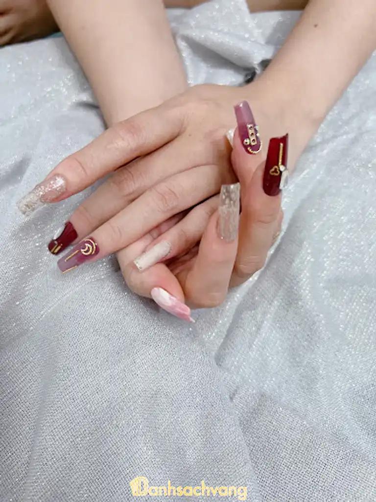 Hình ảnh tiem-nail-cami-36913-vo-van-dieu-cu-chi-4