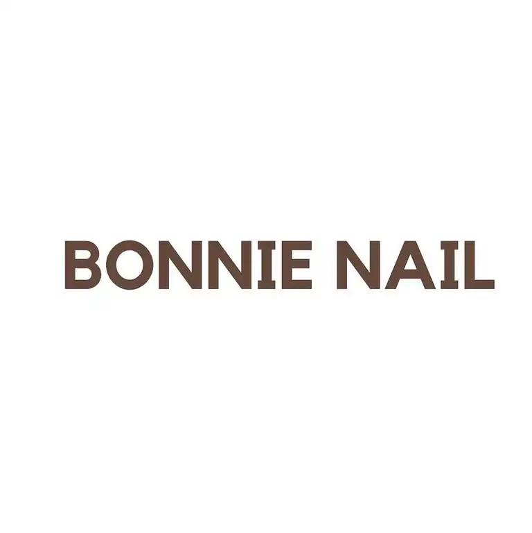 Hình ảnh bonnie-nail-68b-tran-thi-ngan-cu-chi-1