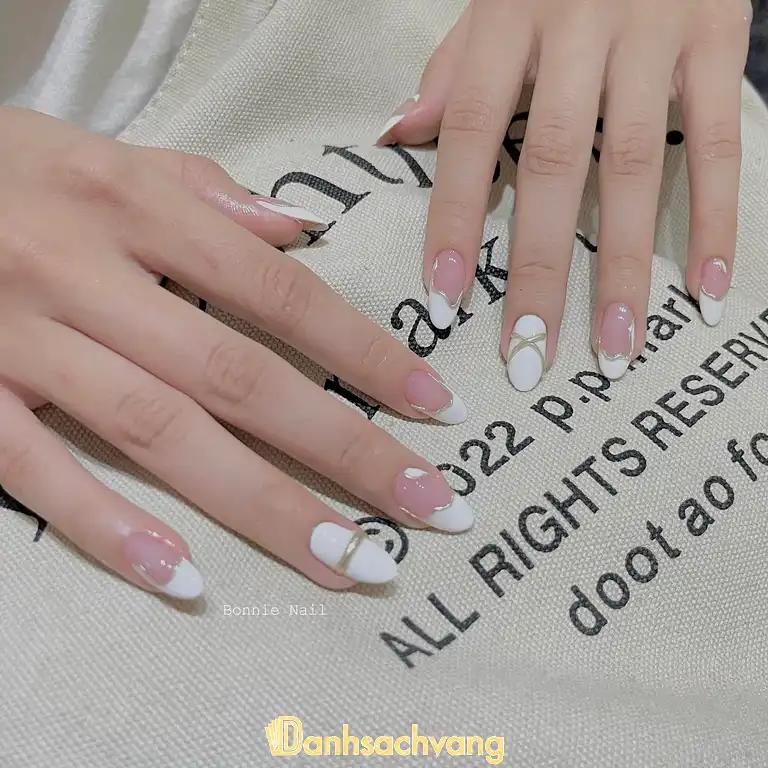 Hình ảnh bonnie-nail-68b-tran-thi-ngan-cu-chi-2