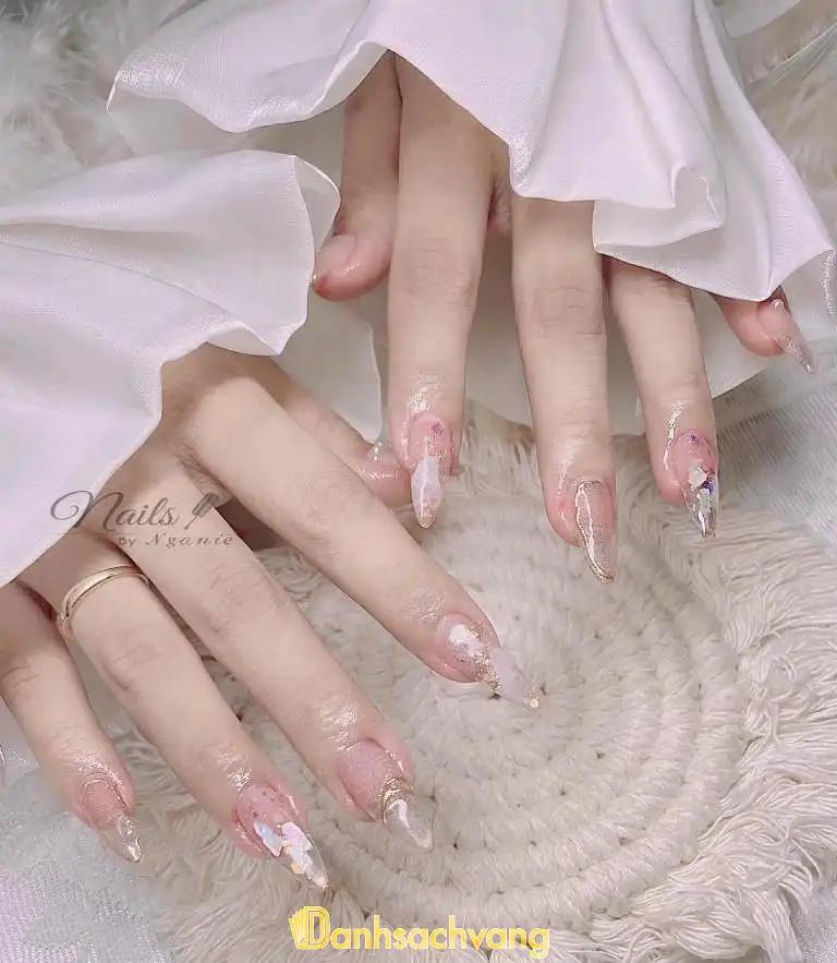 Hình ảnh nganie-nail-ngan-beauty-tinh-lo-15300-cu-chi-2