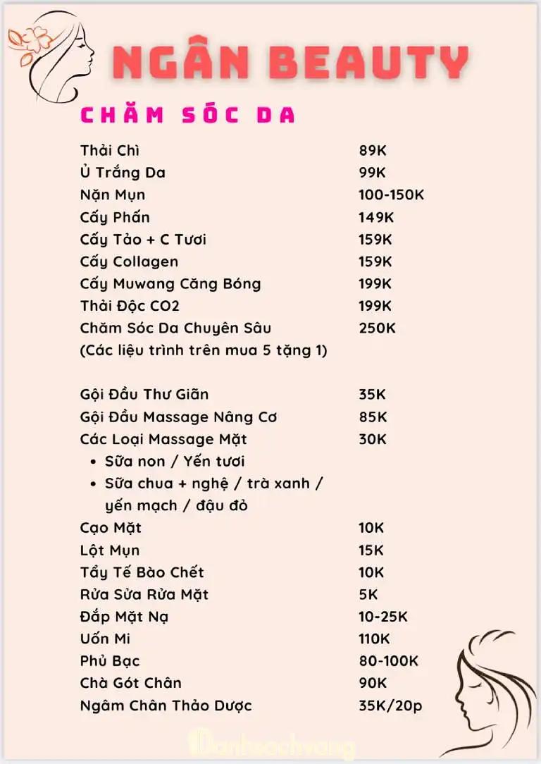 Hình ảnh nganie-nail-ngan-beauty-tinh-lo-15300-cu-chi-3