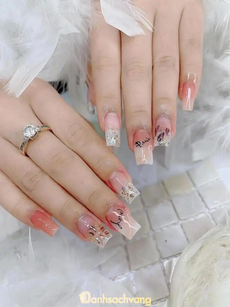 Hình ảnh nganie-nail-ngan-beauty-tinh-lo-15300-cu-chi-1