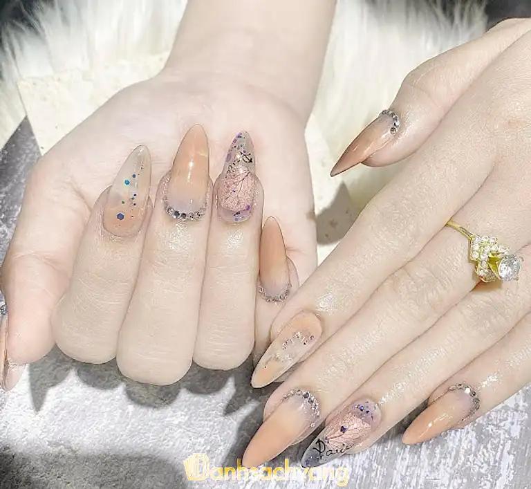 Hình ảnh huyen-nails-221-hoa-phu-cu-chi-2