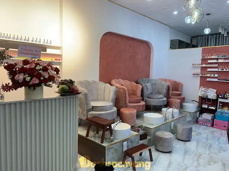 Hình ảnh meomeo-beauty-center-92-le-thi-ha-hoc-mon-2