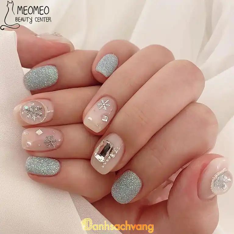 Hình ảnh meomeo-beauty-center-92-le-thi-ha-hoc-mon-3