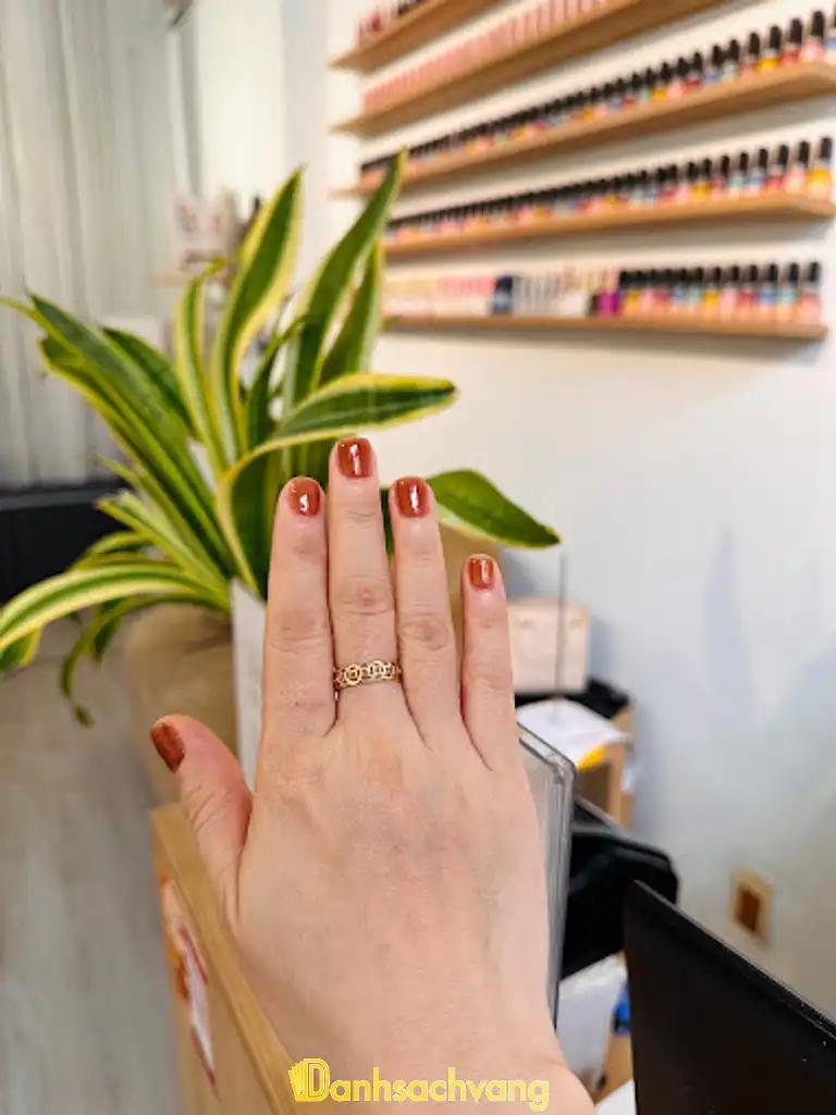 Hình ảnh in-rose-nail-room-913-dong-tam-hoc-mon-4