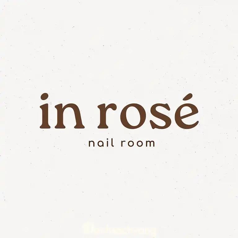 Hình ảnh in-rose-nail-room-913-dong-tam-hoc-mon