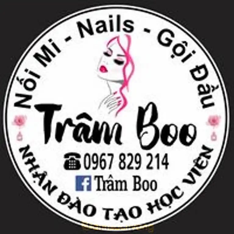 Hình ảnh tram-boo-beauty-42-4a-trung-my-hoc-mon