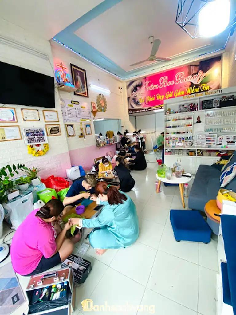 Hình ảnh tram-boo-beauty-42-4a-trung-my-hoc-mon-2