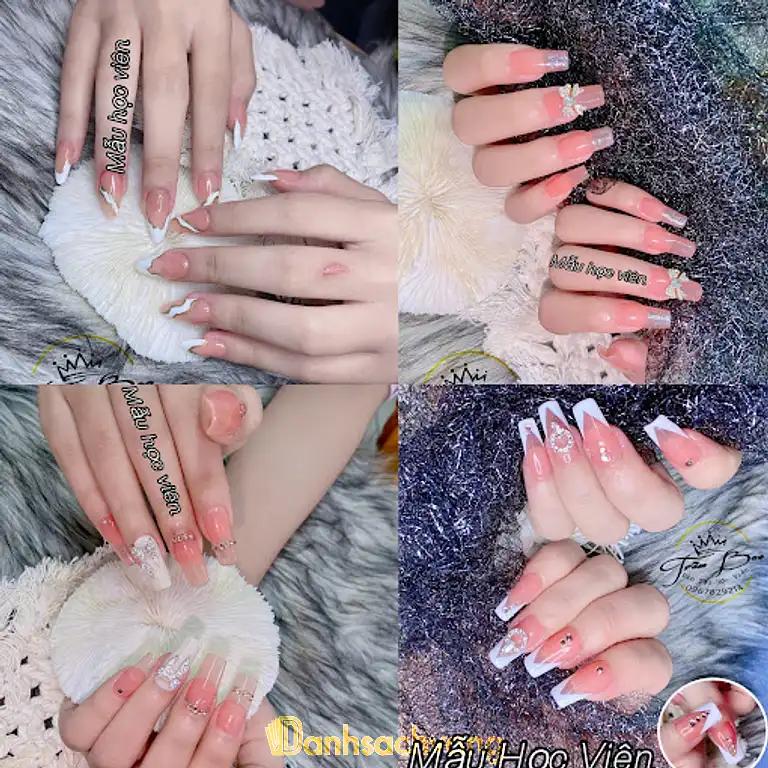 Hình ảnh tram-boo-beauty-42-4a-trung-my-hoc-mon-3