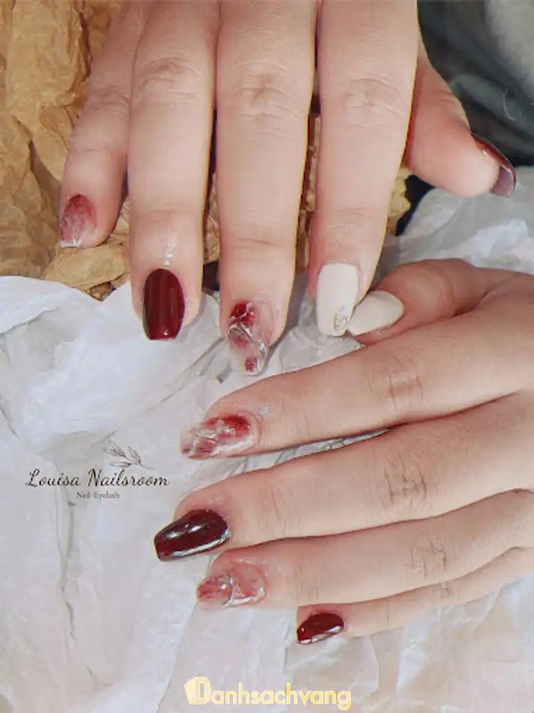 Hình ảnh louisa-beautyroom-994-ap-2-hoc-mon-2