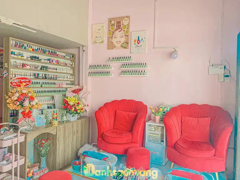 Hình ảnh louisa-beautyroom-994-ap-2-hoc-mon-1